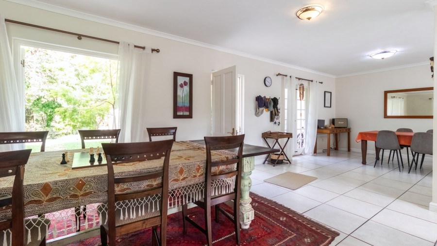 3 Bedroom Property for Sale in Bizweni Western Cape